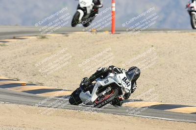 media/Oct-05-2025-CVMA (Sun) [[beeef4f201]]/Race 14-Formula 2-CVMA Hooligans-American Thunder/